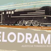 Melodramat #371 - 2024.02.26 by Pablak