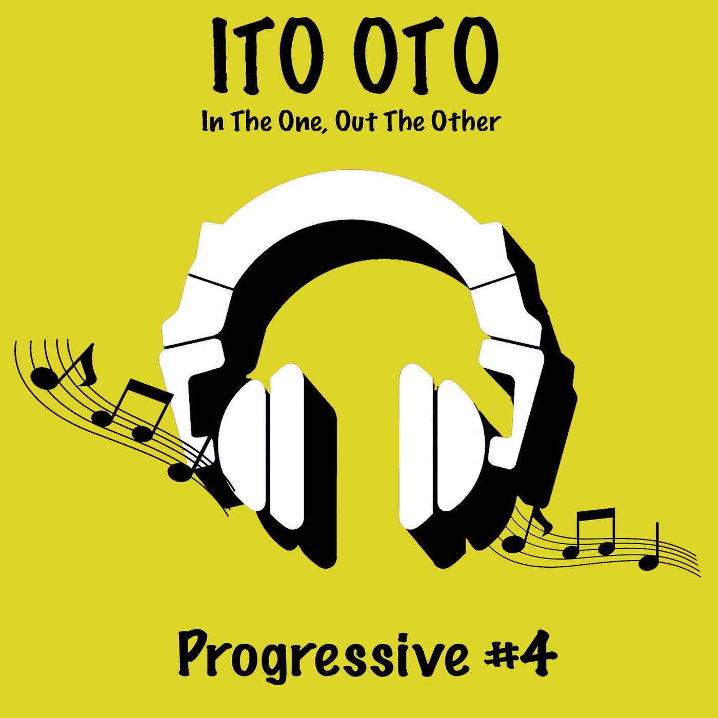 progressive set #4 episode artwork
