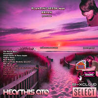 ps009_Brian part 1_Master by Mike Marrone