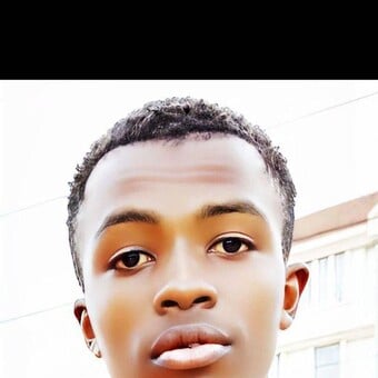 Onyi&eacute;g&ouml; KE