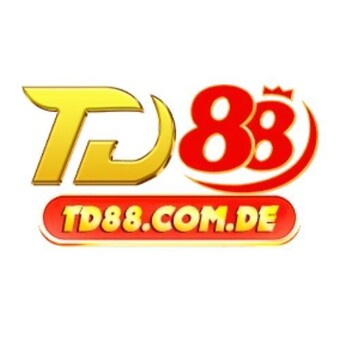TD88