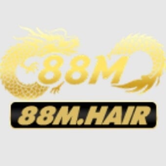 88M
