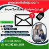 how to retrieve email address