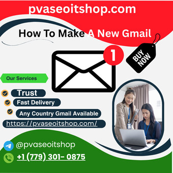 how to retrieve email address