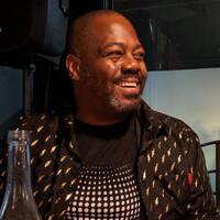 Just Playin' House (Proton Radio Mix) by GeoD