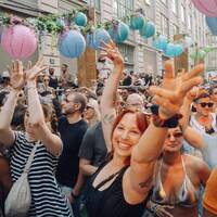 Franklin - Housevibez Februar 2026 Part2 by Franklin