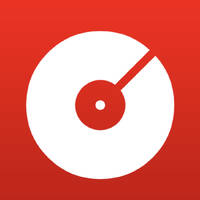 Dj Def Wave - Follow The Wave (Live Mix) by Dj Def Wave