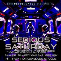 DnB/Jungle
