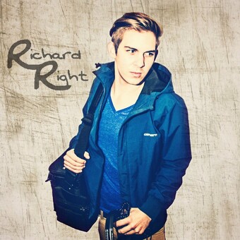 Richard Right
