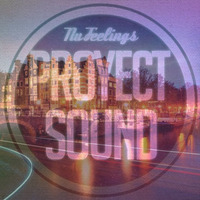 Nu Feelings 16 - 10 - 15 (www.proyectsound.com) by Vicent Ballester