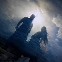 Antarez - The House Of Andor's Dragon Rings (October 2022) by Antarez - DJ Sets And Mixes