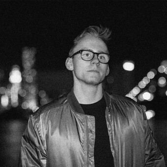 Fabian Bialek (Fabicity)