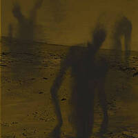 Mark Kavanagh Outcasts Mix by Mark Kavanagh
