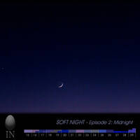 059 SOFT NIGHT - Episode 2: Midnight (2014-12-02) by DAVID