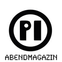 Abendmagazin - Nachrichten aus der Scheinwelt: Bad News #99 by Pi Radio