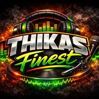 THE QPID EFFECT SELECTOR QPID THIKAS FINEST by selector qpid