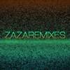 ZazaRemixeS