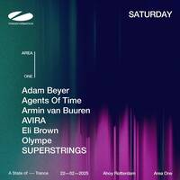 Armin_van_Buuren_b2b_Adam_Beyer_-_Live_at_A_State_of_Trance_Festival_Rotterdam_22-02-2025-Razorator by RazoratorCZ