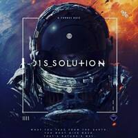 DISSOLUTION by Önio
