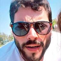 Disco OurHouse--(70s 80s DISCO mix)--FREE downloads--(#1665)--Saturday Mar 28 2026 by theHITman---USA--- 70s 80s DISCO mixes