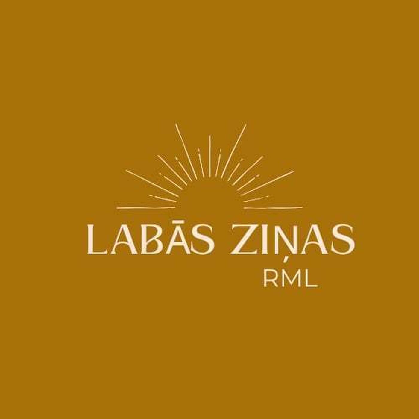 Kas ir labas ziņas | Labās ziņas | RML S10E079 | Jānis Meļņikovs | Silvija Greste | 04.02.2025 episode artwork