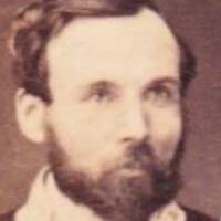 201710 - le tout 1er CONSEIL municipal by RACINES du 93