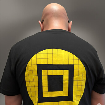 _𝚑𝚘𝚞𝚜𝚎 𝚑𝚊𝚕𝚕𝚞𝚌𝚒𝚗𝚊𝚝𝚎𝚜