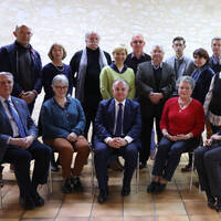 JOURNAL DES MUNICIPALES SECOND TOUR PIERRE SICAUD CASTILLONNES by RADIO COOL DIRECT