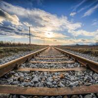 «Қазақстан темір жолы» планирует провести IPO в 2025 году, разместив до 25% акций by BUSINESS FM