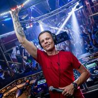 CYPREX @ OMEN CLUB PŁOŚNICA - OMEN SUMMER EVENT - 19.06.2019 - by OMEN CLUB 2