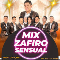 MIX ZAFIRO SENSUAL 2022 ( A Que Has Venido, Vete ya , mi princesa, mi reina, solo quiero recordarte, la vas a pagar, ven calma mi dolor, te juro que te olvido, Amor sensual, sensual karicia, Cumbia sanjuanera,..... by DEEJAY_JOTA_BEAT