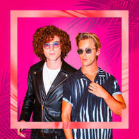 FUN RADIO Party Fun - Ofenbach (19.12.2022) by djsets4u