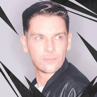 KISS Nights - Anton Powers (21 Aug 2021) by djsets4u