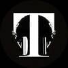 Deejay Twonjex