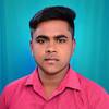 Vijay Tarak