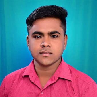 Vijay Tarak