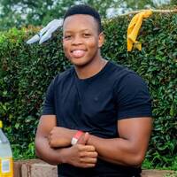 The Verdict Sounds Episode 19 Mixed by Monde D DJ by Monde Shezi