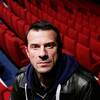 Stef Mazette