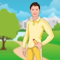 Θρεπτικά συστατικά που είναι απαραίτητα για τους ασκούμενους by medNutrition