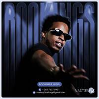 Spring Plug by Master P-SD