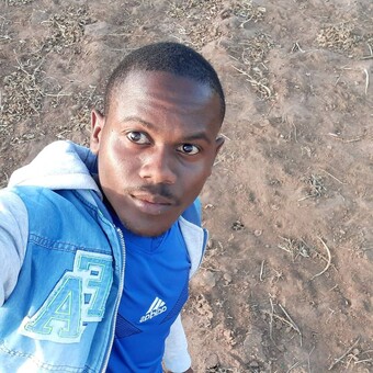 MC Kyalo