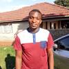 IzzymusiQ SA