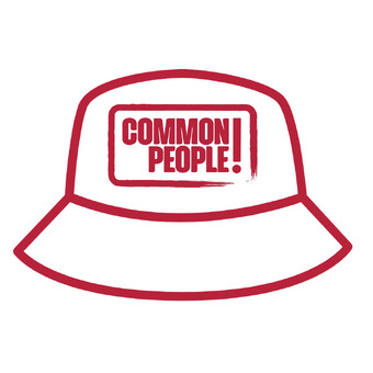 Common People - 90's Indie Nights