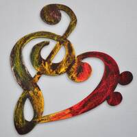 Lovers Reggae Mix by shikydraks