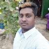 Md Sojol