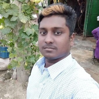 Md Sojol