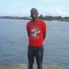 Franklyne Oluoch