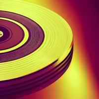 Catastrophe by musical idiot