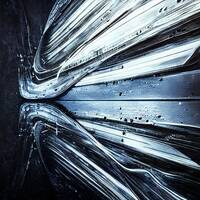 Oh humsafar by Sarita Singhaniya