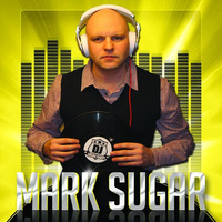 Mashup Mixdown Volume 24 by Mark Sugar